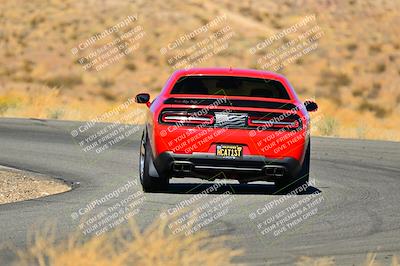 media/Nov-16-2024-Extreme Speed (Sat) [[6587d07cc4]]/Silver Group/Session 2 (Turns 3 and 5)/